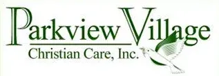 Parkview Village Christian Care INC