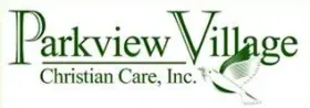 Parkview Village Christian Care INC