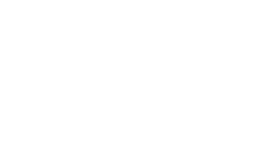 Pelican Pools logo
