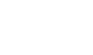 Pelican Pools logo