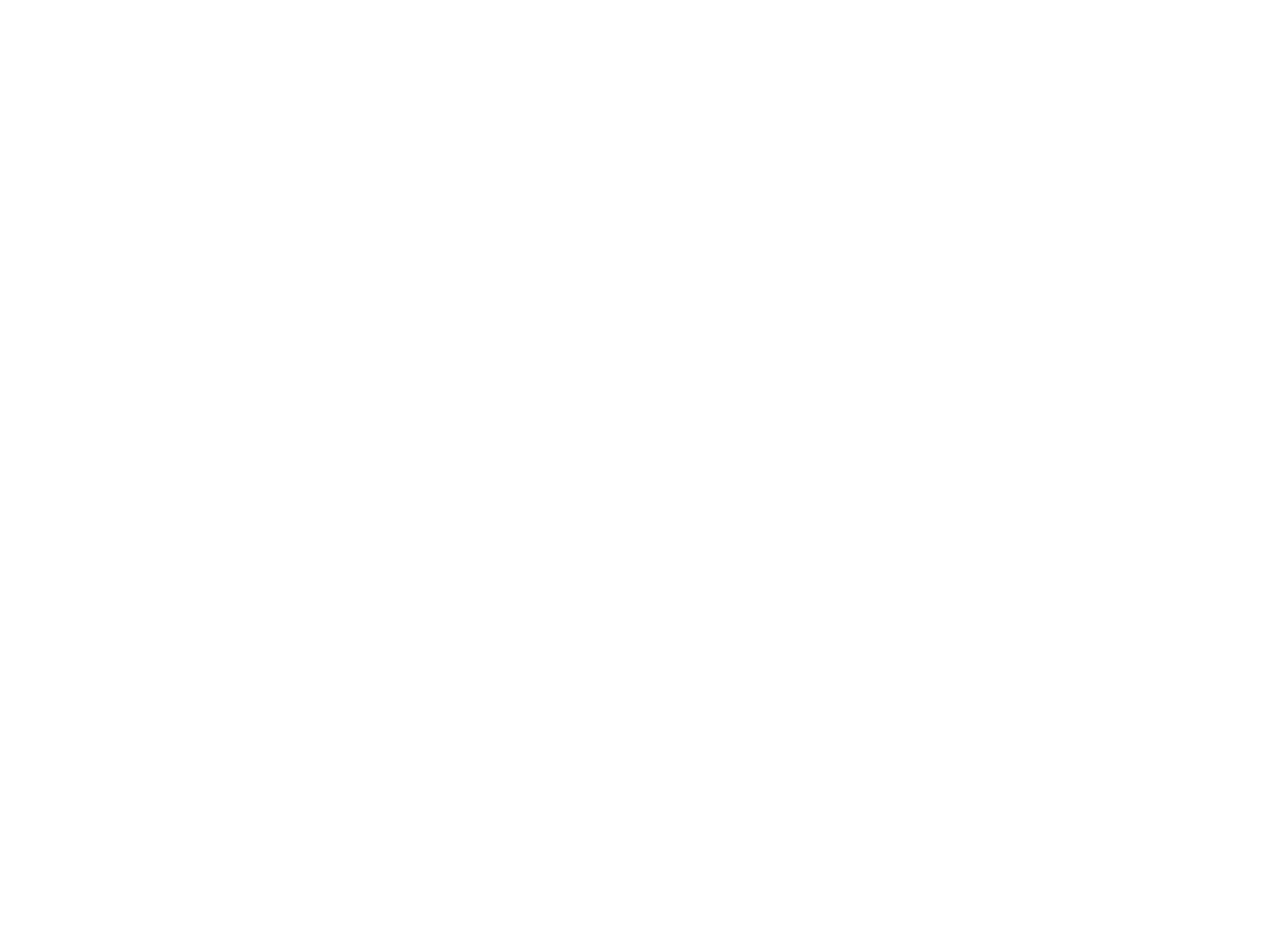 pelican