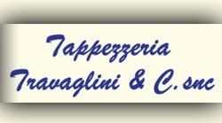 Tappezzeria Travaglini & C. snc