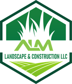 ALM Landscape & Construction LLC
