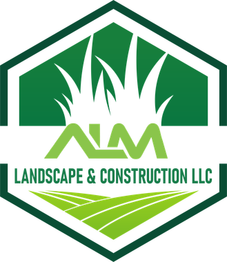 ALM Landscape & Construction LLC