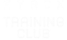 A white background with a few small dots on it