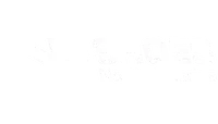 A white background with a few small dots on it