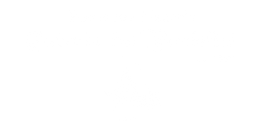 Logo Osteria dei Pontefici