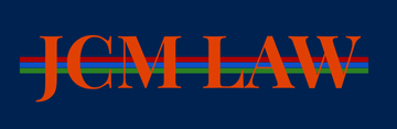 GreenHedge law logo
