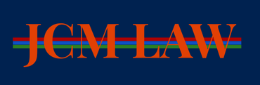 GreenHedge law logo