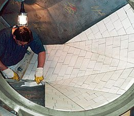 KBN SPA, nuestro portafolio.