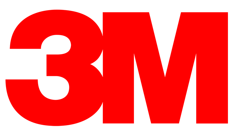 Llumar company logo.