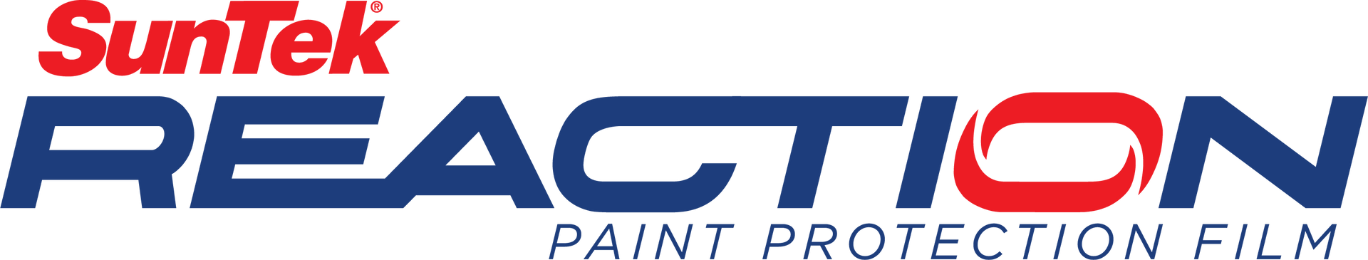 Core software from Eastman logo
