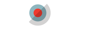 Core software from Eastman logo