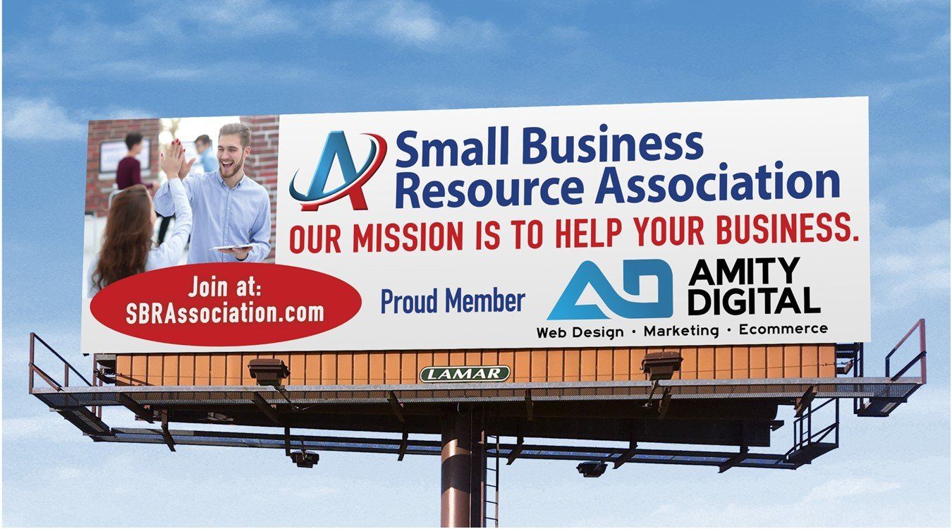 Billboard ads in Berks County, PA