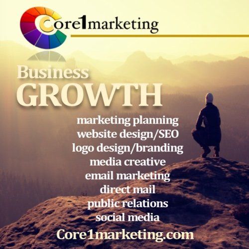 Marketing Planning