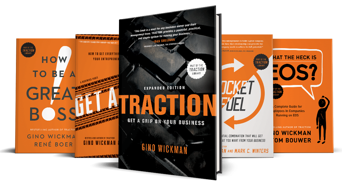 Books by Mark O'Donnell, Keynote Speaker