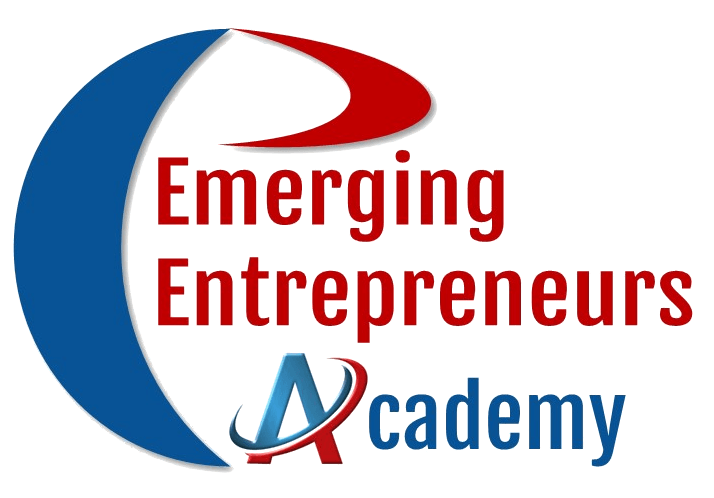 Emerging Entrepreneur's Academy