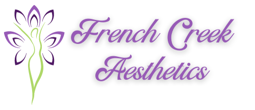 FRENCH CREEK AESTHETICS
