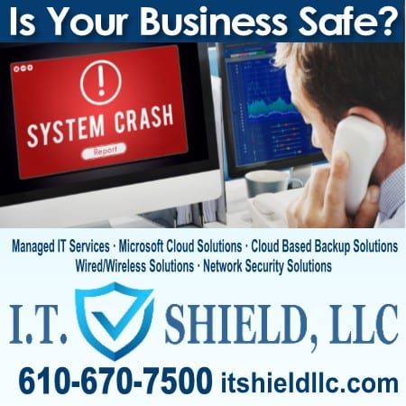 I.T. Services