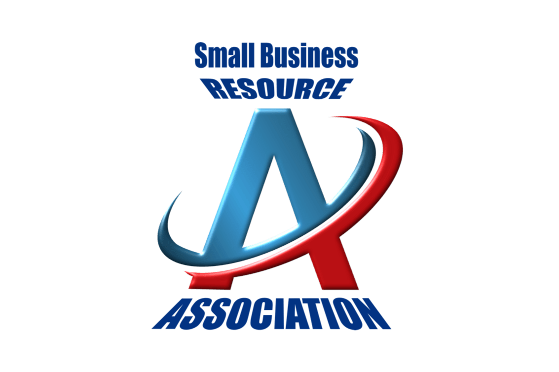 Small Business Resource Association