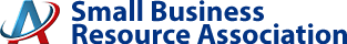 The Small Business Resource Association Near Reading, PA, in Berks County. Networking and Referral Group.