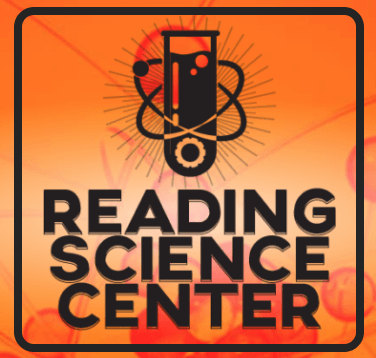READING SCIENCE CENTER