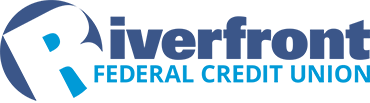 RIVERFRONT FCU