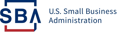 Small Business Administration Coronavirus Update for Business