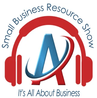 Small Business Resource Show Podcast