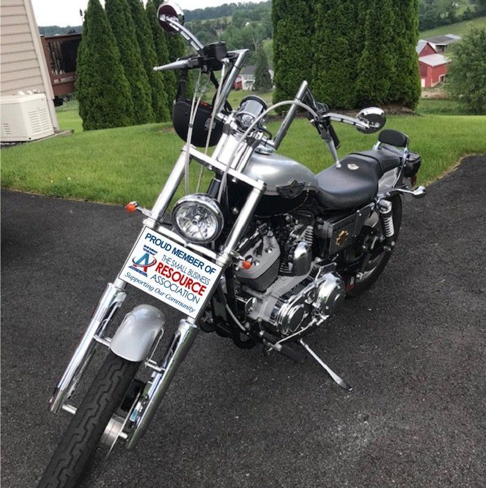 Power Marketing International, LLC