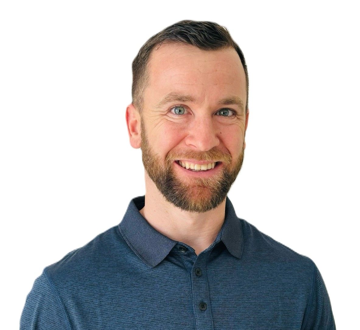 Matt McHale