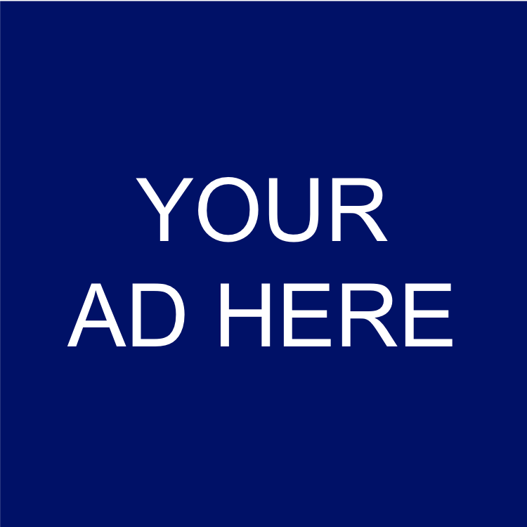 Advertise on the SBRA Marketplace