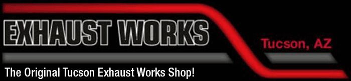 Exhaust Works