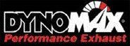 Dynamax Performance Exhaust