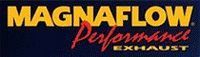 Magnaflow Performance