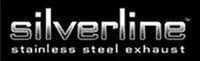 Silverline