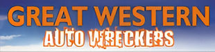 Auto Wreckers in Orange