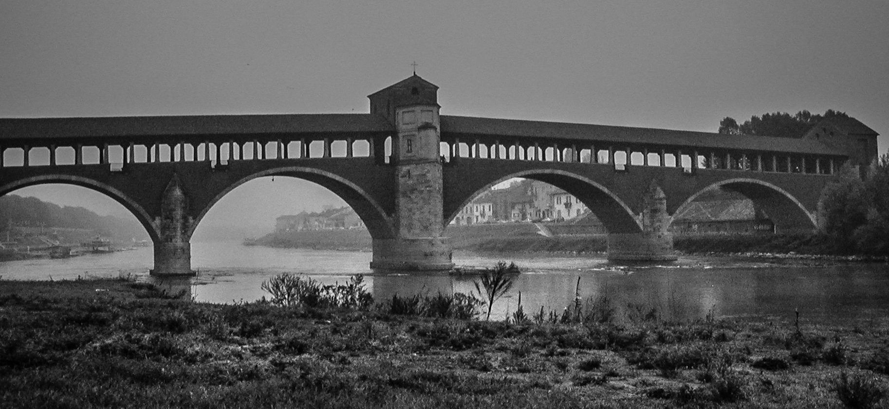 casa funeraria B.B.M. 