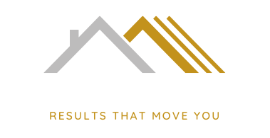 Team Egan Homes