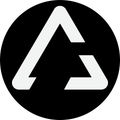 fast_squad_logo