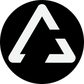 Best-airbnb-apartment-desiger