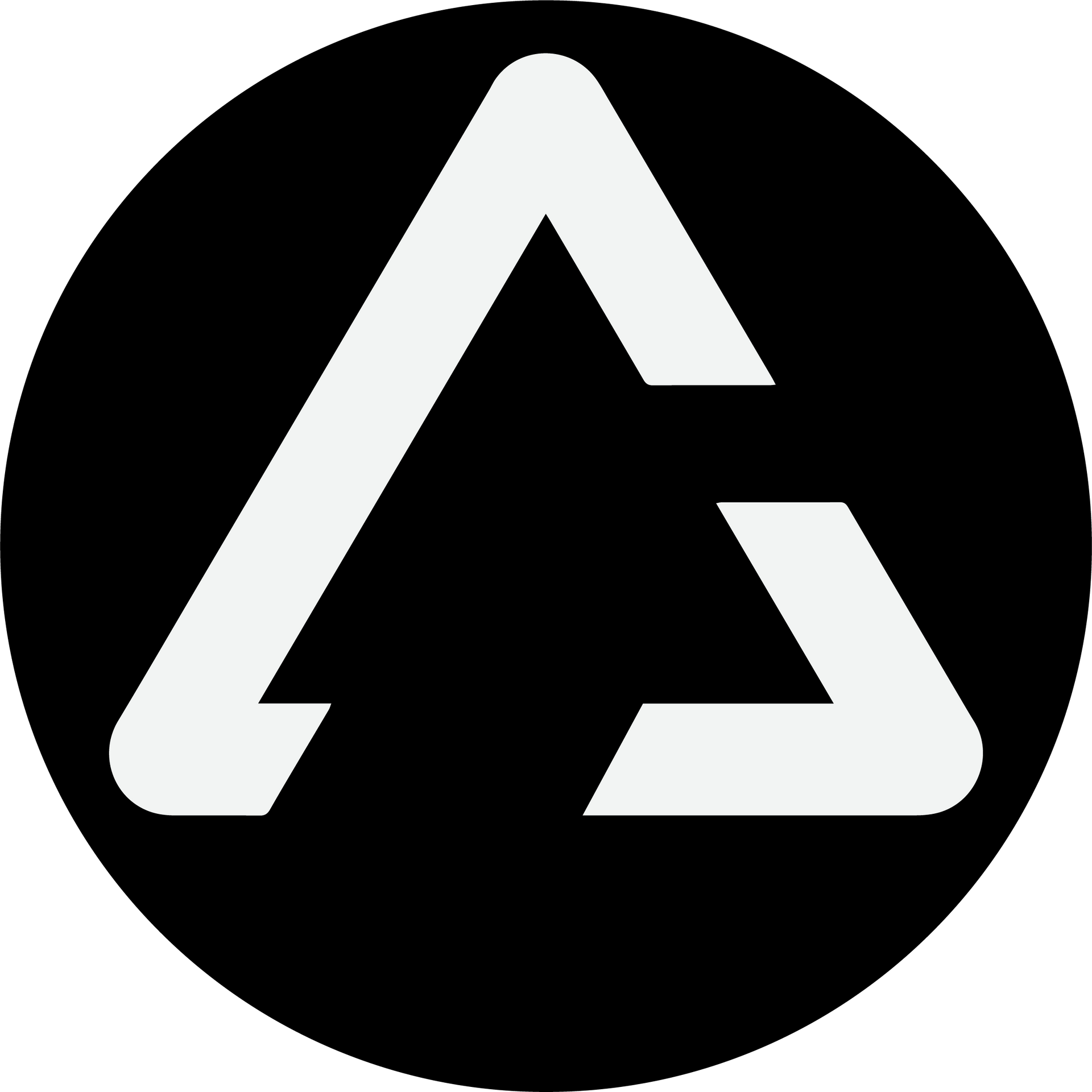 Best-airbnb-apartment-desiger