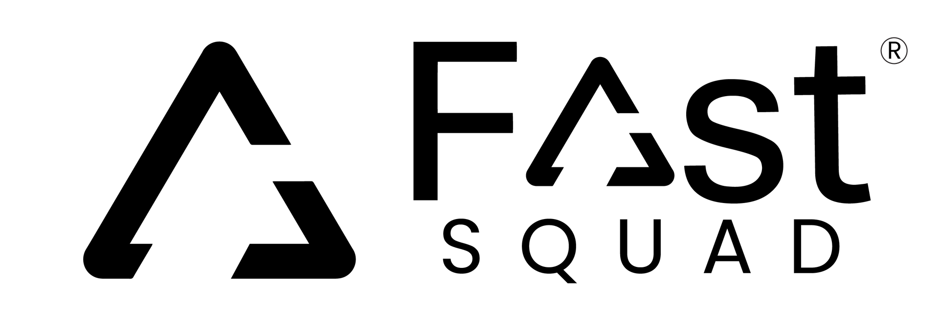 fast_squad_logo