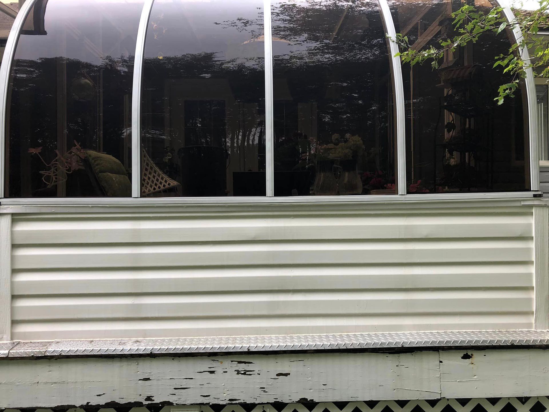 Spotless windows & cleaning serving your home cleaning needs in Alberta