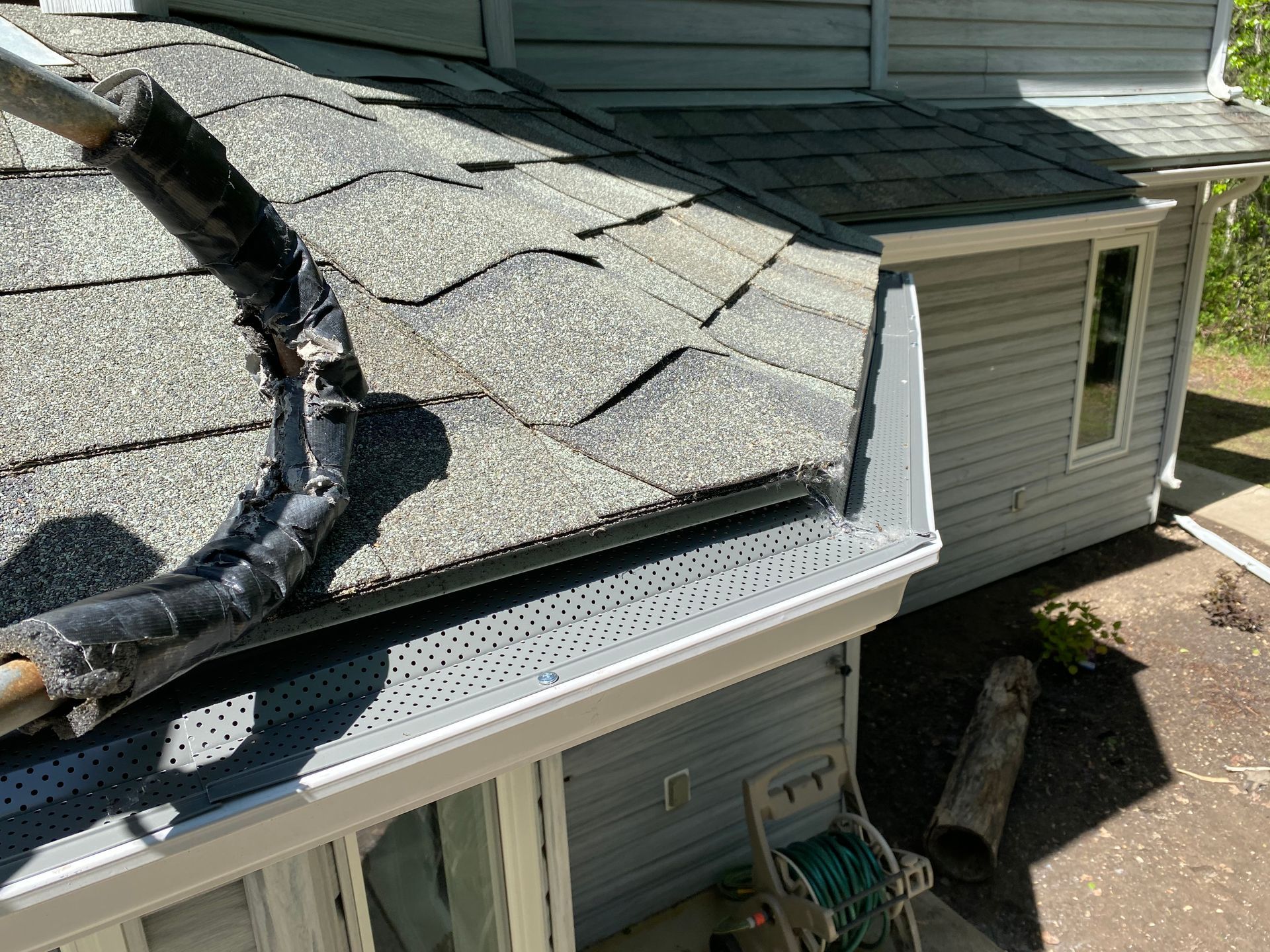 Spotless windows & cleaning serving your home cleaning needs in Alberta