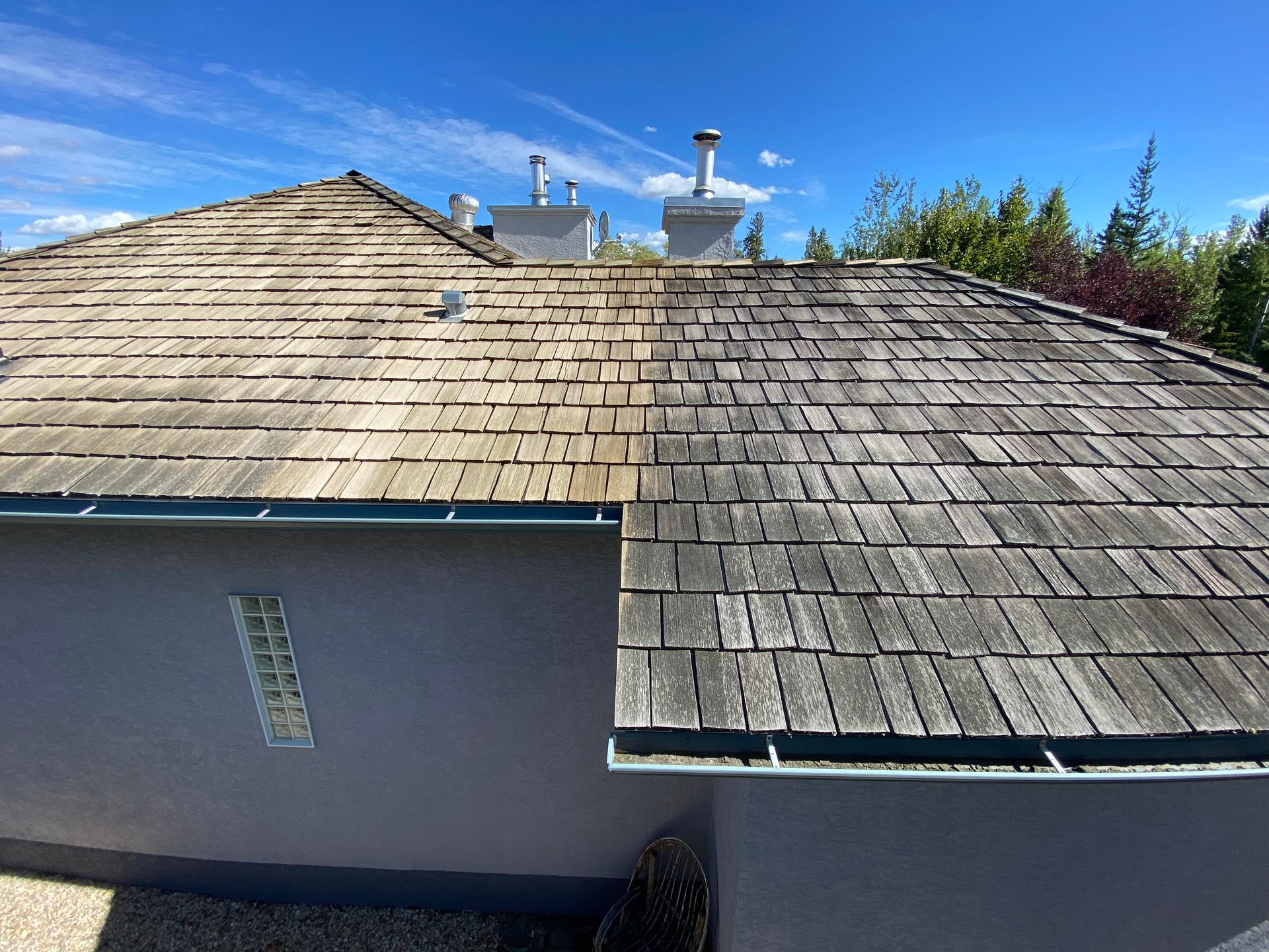 Spotless windows & cleaning serving your home cleaning needs in Alberta