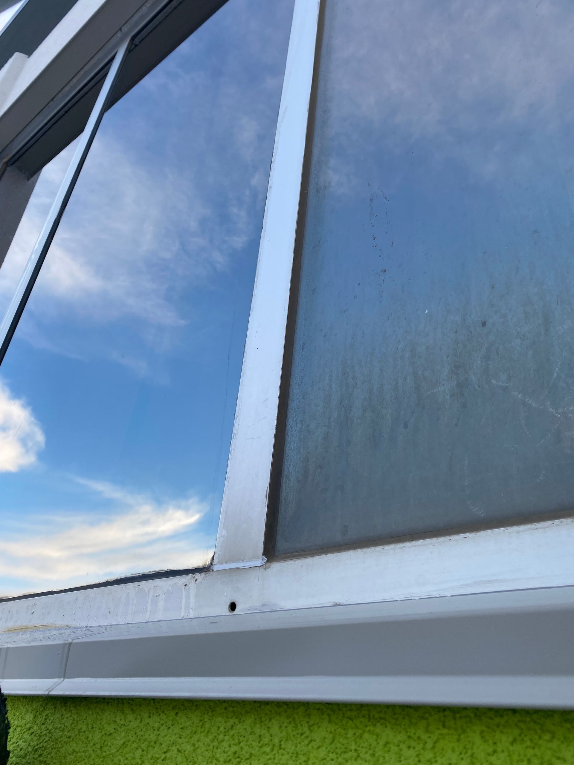 Spotless windows & cleaning serving your home cleaning needs in Alberta