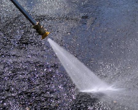 Spotless windows & cleaning serving your home cleaning needs in Alberta