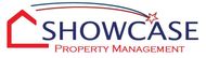 Showcase Property Management logo