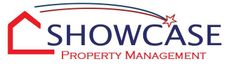 Showcase Property Management logo